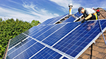 Pourquoi faire confiance à Photovoltaïque Solaire pour vos installations photovoltaïques à Lourmarin ?